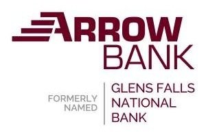 Arrow Bank