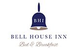 The Bell House Inn