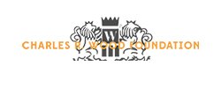 Charles R. Wood Foundation