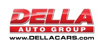 Della Auto Group