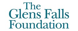 Glens Falls Foundation