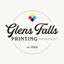 GF Printing