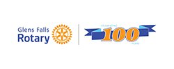 Glens Falls Rotary