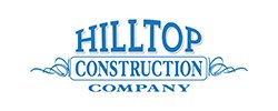 Hilltop Construction