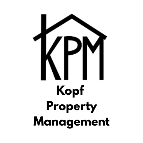 Kopf Property Management