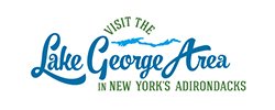 Lake George Area