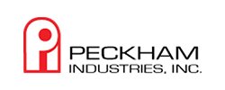 Peckham