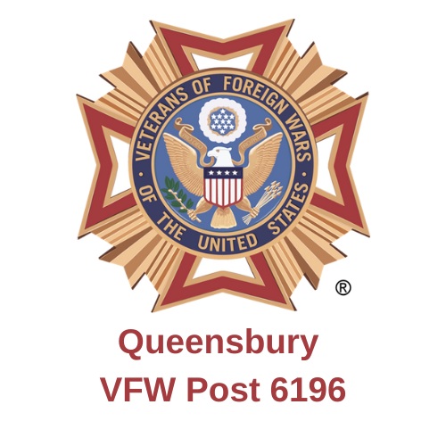 Queensbury VFW