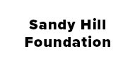 Sandy Hill Foundation