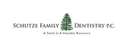 Schutze Family Dentistry