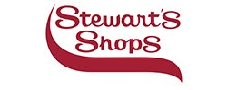 Stewart's