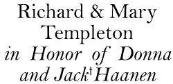 Templeton Foundation