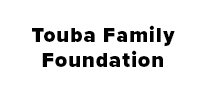 Touba Family